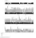 Fig. 21 - DNA CHIP, KIT FOR DETECTING OR GENOTYPING BACTERIA CAUSING SEXUALLY TRANSMITTED DISEASES, GENOTYPING ANTIBACTERIAL DRUG RESISTANCE AND DETECTING OR GENOTYPING METHOD USING THE SAME