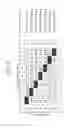 Fig. 11 - NUCLEOTIDE SEQUENCES ENCODING GSH1 POLYPEPTIDES AND METHODS OF USE