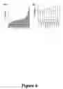 Fig. 05 - METHODS FOR BIOMARKER IDENTIFICATION AND BIOMARKER FOR NON-SMALL CELL LUNG CANCER