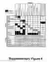 Fig. 09 - METHODS FOR BIOMARKER IDENTIFICATION AND BIOMARKER FOR NON-SMALL CELL LUNG CANCER