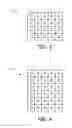 Fig. 03 - METHODS FOR THE SUBCLASSIFICATION OF BREAST TUMOURS