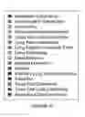 Fig. 05 - GENE EXPRESSION MARKERS OF ONCOLYTIC VIRUS SENSITIVITY
