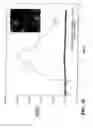 Fig. 16 - Self-encoding sensor with microspheres