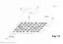Fig. 14 - Efficient arrays of amplified polynucleotides