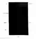 Fig. 07 - Microarrays and uses therefor