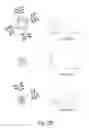 Fig. 04 - Detection of Nucleic Acids and Proteins