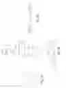 Fig. 05 - Detection of Nucleic Acids and Proteins