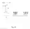 Fig. 06 - Detection of Nucleic Acids and Proteins