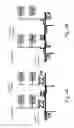 Fig. 07 - Detection of Nucleic Acids and Proteins