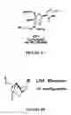 Fig. 10 - Detection of Nucleic Acids and Proteins