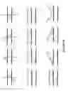 Fig. 13 - Detection of Nucleic Acids and Proteins