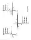 Fig. 15 - Detection of Nucleic Acids and Proteins