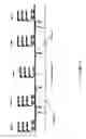 Fig. 20 - Detection of Nucleic Acids and Proteins