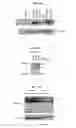Fig. 25 - METHOD FOR THE DIAGNOSIS OF AGE-ASSOCIATED VASCULAR DISORDERS