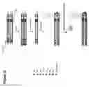 Fig. 13 - IDENTIFICATION OF NUCLEIC ACID DELIVERY VEHICLES USING DNA DISPLAY