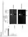 Fig. 15 - IDENTIFICATION OF NUCLEIC ACID DELIVERY VEHICLES USING DNA DISPLAY