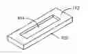 Fig. 01 - FLOW CELLS FOR BIOCHEMICAL ANALYSIS