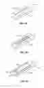 Fig. 02 - FLOW CELLS FOR BIOCHEMICAL ANALYSIS