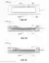 Fig. 05 - FLOW CELLS FOR BIOCHEMICAL ANALYSIS