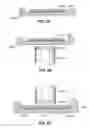 Fig. 06 - FLOW CELLS FOR BIOCHEMICAL ANALYSIS