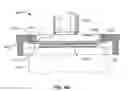 Fig. 07 - FLOW CELLS FOR BIOCHEMICAL ANALYSIS
