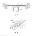 Fig. 08 - FLOW CELLS FOR BIOCHEMICAL ANALYSIS
