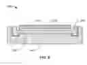 Fig. 10 - FLOW CELLS FOR BIOCHEMICAL ANALYSIS