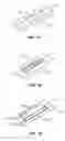 Fig. 02 - FLOW CELLS FOR BIOCHEMICAL ANALYSIS