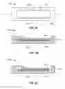 Fig. 05 - FLOW CELLS FOR BIOCHEMICAL ANALYSIS
