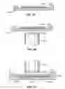 Fig. 06 - FLOW CELLS FOR BIOCHEMICAL ANALYSIS