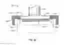 Fig. 07 - FLOW CELLS FOR BIOCHEMICAL ANALYSIS