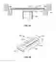 Fig. 08 - FLOW CELLS FOR BIOCHEMICAL ANALYSIS
