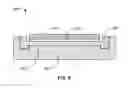 Fig. 10 - FLOW CELLS FOR BIOCHEMICAL ANALYSIS