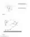 Fig. 02 - AMPLIFIED BIOASSAY