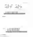 Fig. 05 - AMPLIFIED BIOASSAY