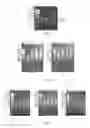 Fig. 05 - Method for constructing mutagenesis libraries in situ