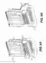 Fig. 08 - Integrated cartridge