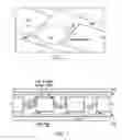 Fig. 03 - Microelectroporation device for genomic screening
