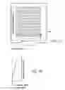 Fig. 05 - Microelectroporation device for genomic screening