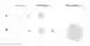 Fig. 01 - COATED PARTICLES OF A CHELATING AGENT