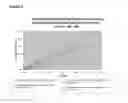 Fig. 05 - COATED PARTICLES OF A CHELATING AGENT