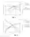 Fig. 02 - Multifunctional boronic acid crosslinking agents and associated methods
