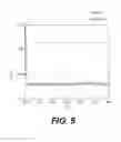 Fig. 05 - Multifunctional boronic acid crosslinking agents and associated methods