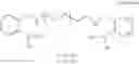Fig. 10 - Multifunctional boronic acid crosslinking agents and associated methods