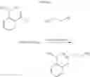 Fig. 11 - Multifunctional boronic acid crosslinking agents and associated methods