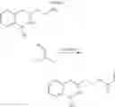 Fig. 12 - Multifunctional boronic acid crosslinking agents and associated methods