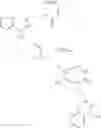 Fig. 13 - Multifunctional boronic acid crosslinking agents and associated methods