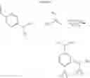 Fig. 14 - Multifunctional boronic acid crosslinking agents and associated methods