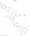 Fig. 15 - Multifunctional boronic acid crosslinking agents and associated methods