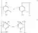 Fig. 09 - Lubricant Oil Compositions